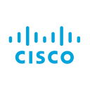 cisco 标识