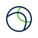 ciscosecureclient 标识