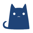 clashforandroid 标识