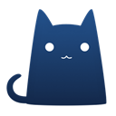 clashforwindows 标识