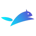 egern 标识