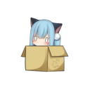 nekoboxforandroid 标识