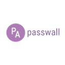 passwall 标识