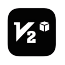 v2box 标识