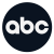abc 标识