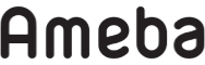 ameba 标识