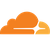 cloudflare 标识