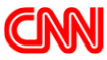 cnn 标识