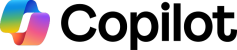 copilot 标识