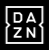 dazn 标识