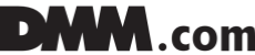 dmm 标识