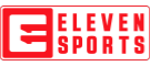 elevensports 标识
