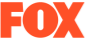 fox 标识