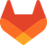 gitlab 标识