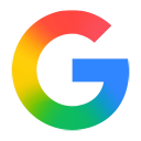 google 标识