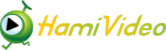 hamivideo 标识