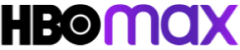 hbo 标识