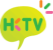 hktv 标识