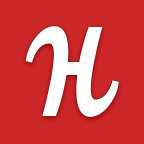 humblebundle 标识