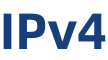 ipv4 标识