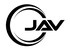 jav 标识