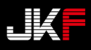 jkf 标识