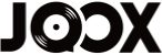 joox 标识