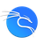 kalilinux 标识
