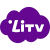 litv 标识