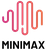 minimax 标识