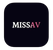missav 标识