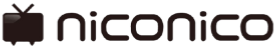 niconico 标识