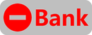 no bank 标识