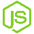 nodejs 标识