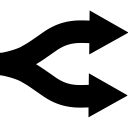 openrouter 标识
