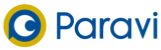 paravi 标识