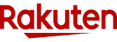rakuten 标识