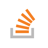 stackoverflow 标识