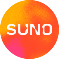 suno 标识