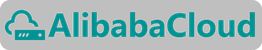sv alibabacloud 标识