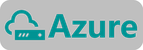sv azure 标识