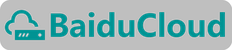 sv baiducloud 标识