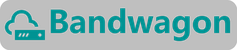 sv bandwagon 标识