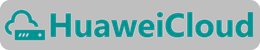 sv huaweicloud 标识