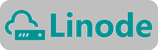 sv linode 标识