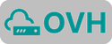 sv ovh 标识