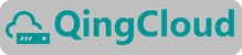 sv qingcloud 标识