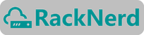 sv racknerd 标识