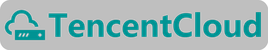 sv tencentcloud 标识