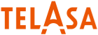 telasa 标识